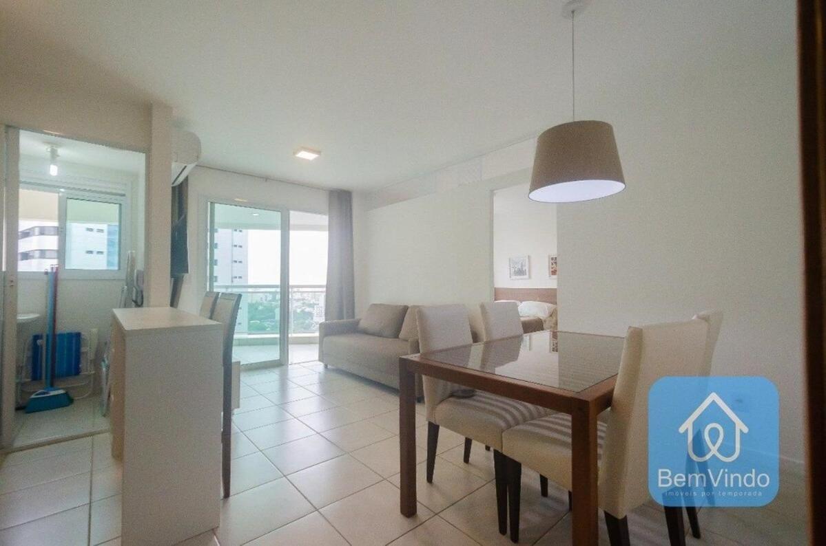 Ferienwohnung Apartamento Ao Lado Do Salvador Shopping 4 Exterior foto